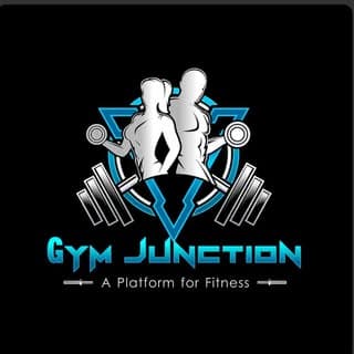 Gym Junction