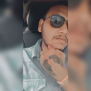 himanshu