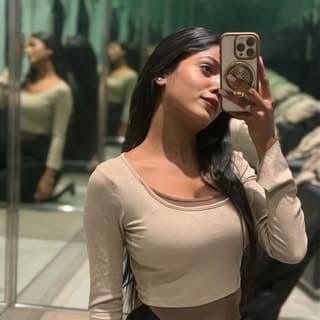 Mahi Singh
