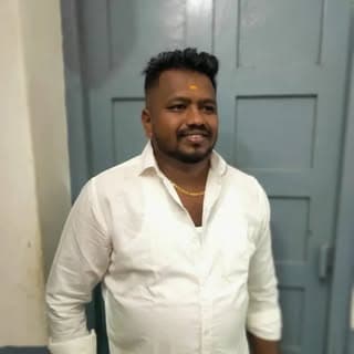 Naveena RT