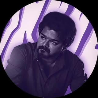Cricket ๐ร Cinema ๐ฌ ร Politics ๐๏ธ