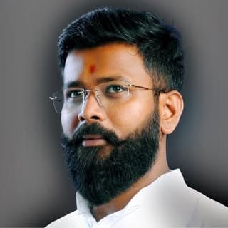 Jayant Deshmukh