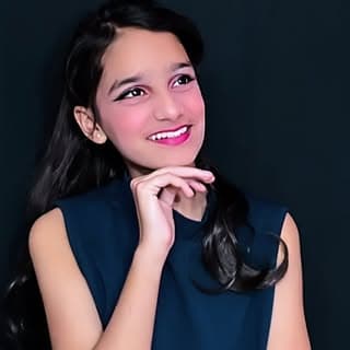 Lucknow - doll 🫶🏼Eva Sharma 😘❤️🧿