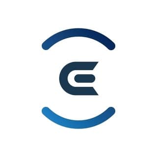 Ecovacs India