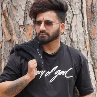 sanjay almiya