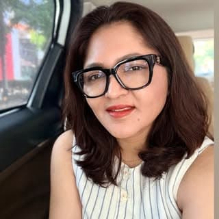 Dr Shilpi Bhadani | Plastic Surgeon