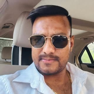 Ankit Singh Toliya