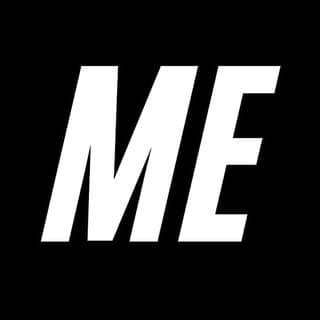 Mechanical engineer