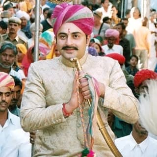 Jaisalmer_Riyasat