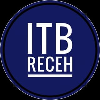 Institut Tempat Berbahagia