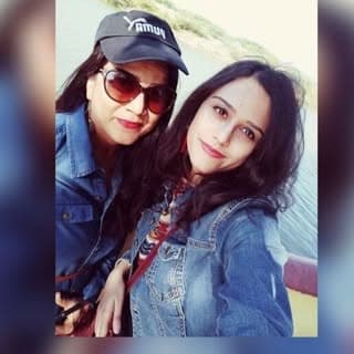 Gorgeous You