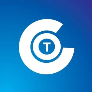 CricTracker
