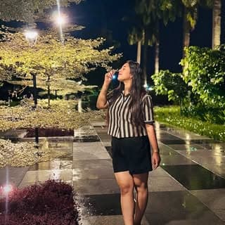 Sudipta Deb