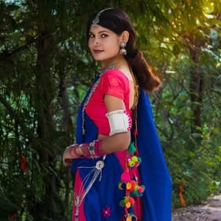 Sonu Pawara