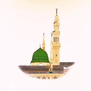 ❤islam is my deen ?