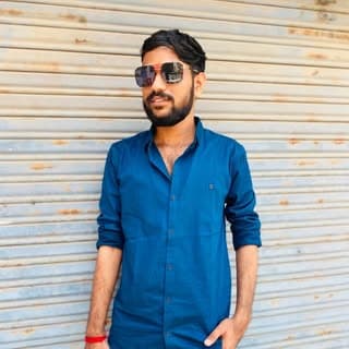 Praful💫