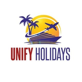 Unify Holiday Packages LLP