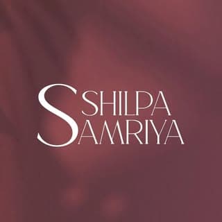 Sshilpa Samriya