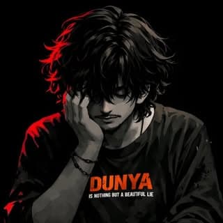 Filmi Duniya