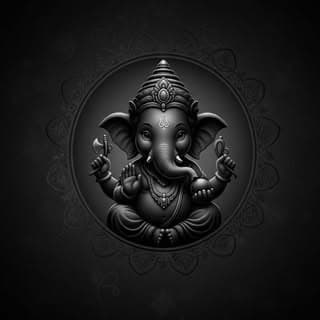 Radhe Consultancy Service