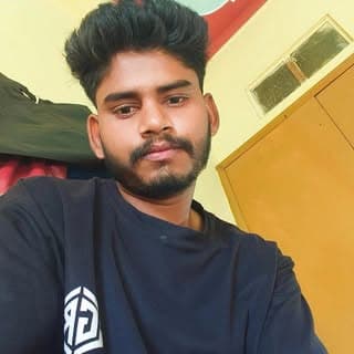 โRAFTAAR๐ฅโ๐คโ๐๐๐ฌ๐ก๐ฎDAโ
โฅโตไบ