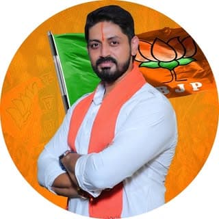 Arindam Roy
