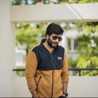 Byreddy Siddarth Reddy