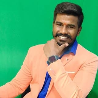 ಜನಸ್ನೇಹಿ ಸ್ವರ್ಗ