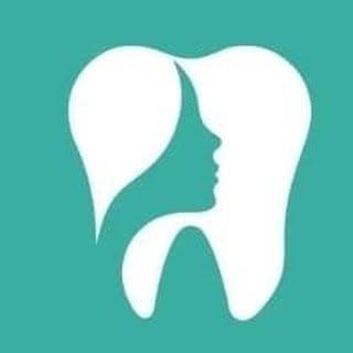 Face art Clinic | Hair Care | Dental | Skin care (Kolhapur)