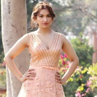 🧿🌹Gurleen kaur taneja🌹🧿