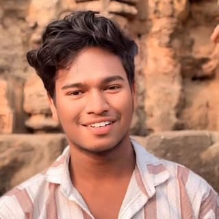 Raja Nayak