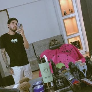 -BarberStudio-