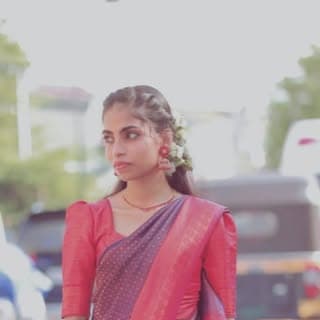 Adithya A S