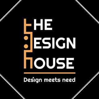 The Design House | Home Decor & Art Gallery