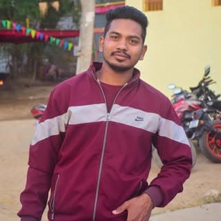 JOGENDRA KETKI
