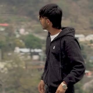Aazam सेंधी