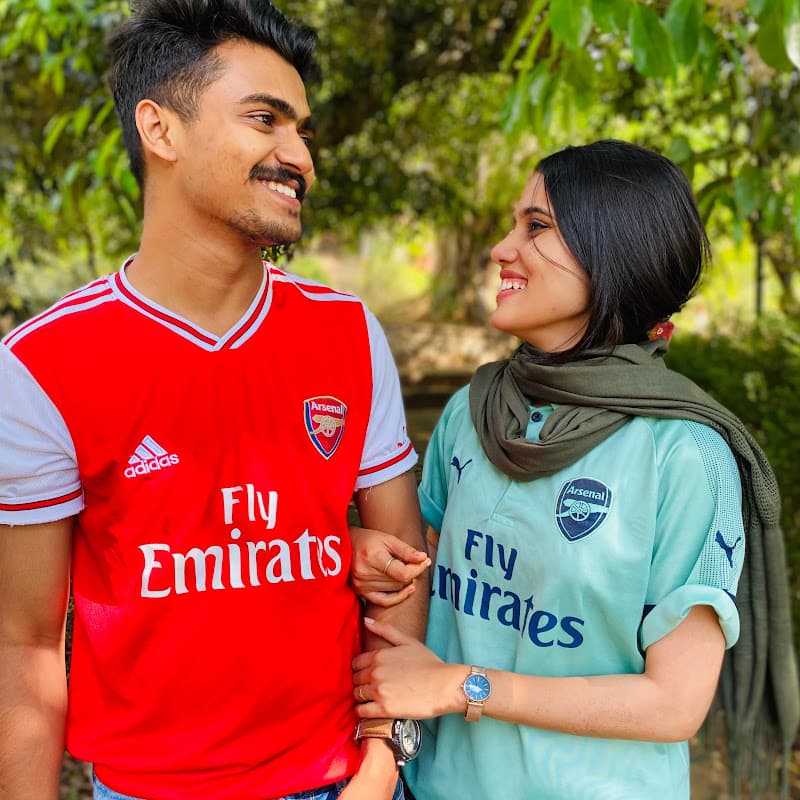 HIBA & FAZI