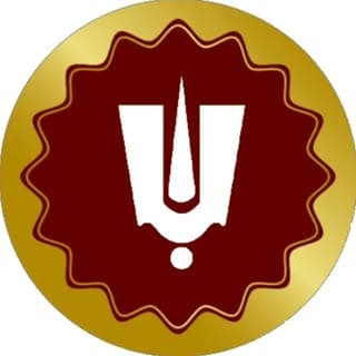 Tirumala Tirupati Vaibhavam ?
