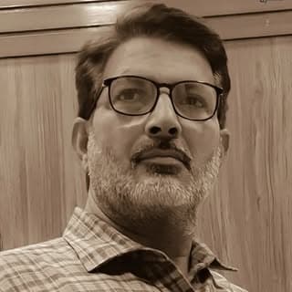 Swarn Singh