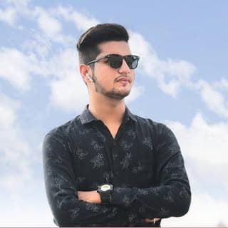Vikas Ramani
