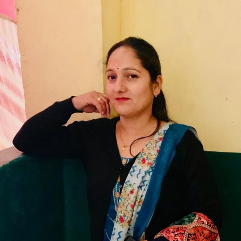 Setu Sahitya
