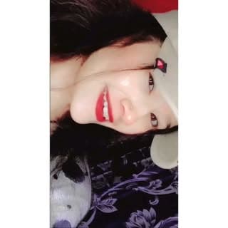 Diksha Bhandari