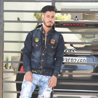 Tofiq Khan
