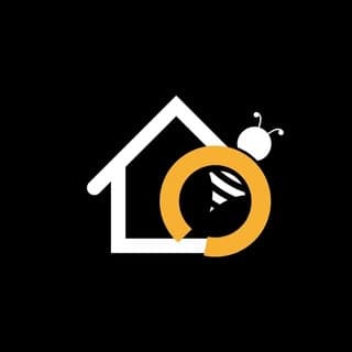 Decobee Homes