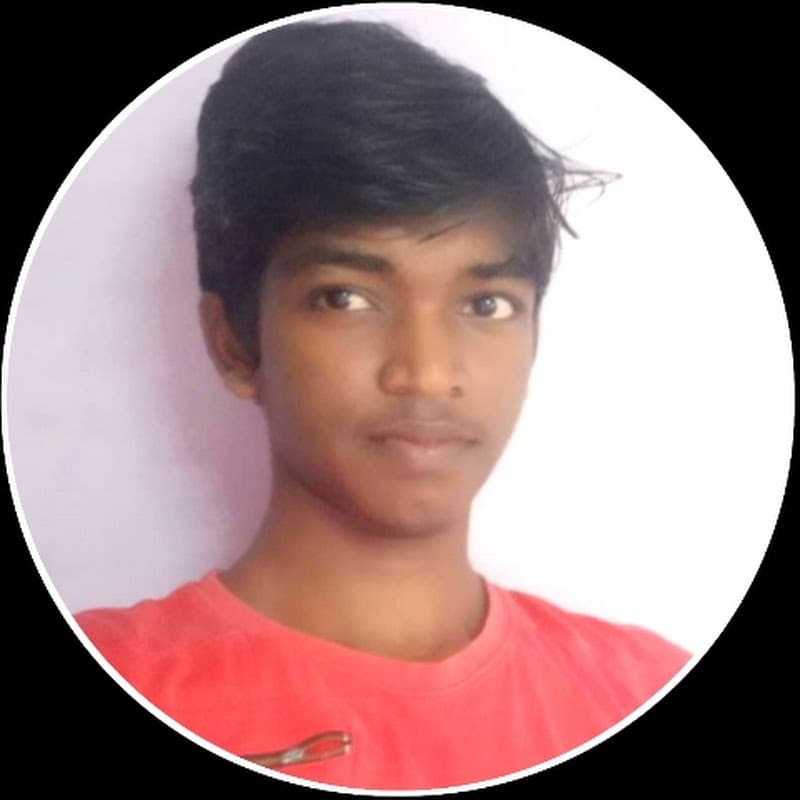 Raja Tech
