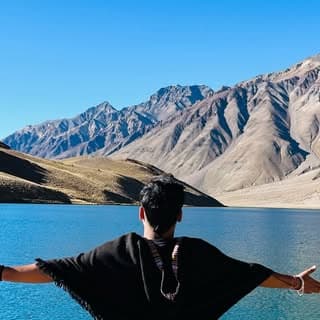 Bhavya