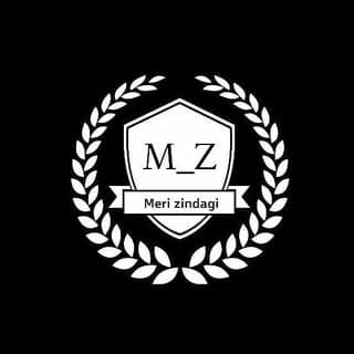 __meri__zindagi__