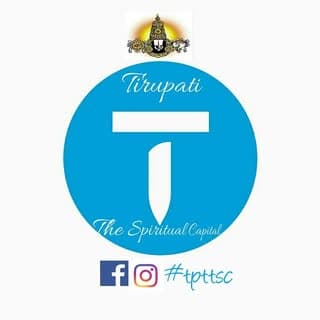 Tirupati_The_Spiritual_Capital