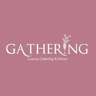 Gathering Events