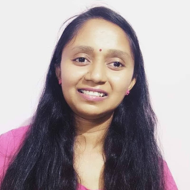Thulasi Chandu